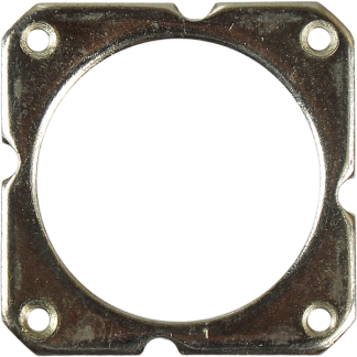 AS-PL ARS0029 Generatordelar