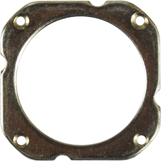 AS-PL ARS0030 Generatordelar