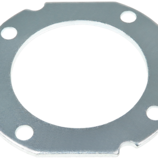 AS-PL ARS0031 Generatordelar