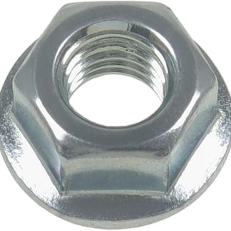 AS-PL ARS0032 Andra delar