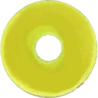 AS-PL ARS0034 Andra delar