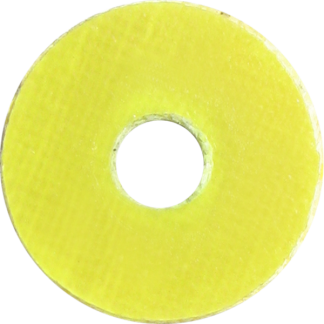 AS-PL ARS0035 Andra delar