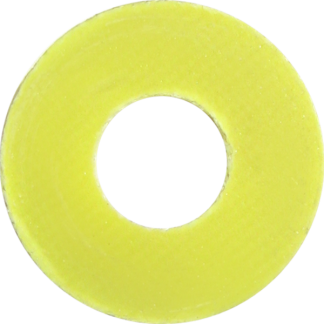 AS-PL ARS0036 Andra delar