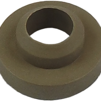 AS-PL ARS0037 Generatordelar