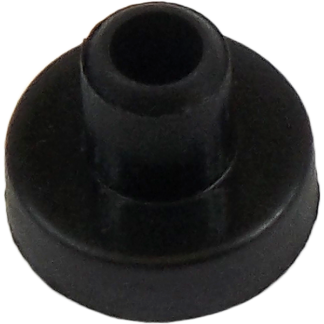 AS-PL ARS0038 Generatordelar