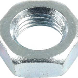 AS-PL ARS0040 Andra delar