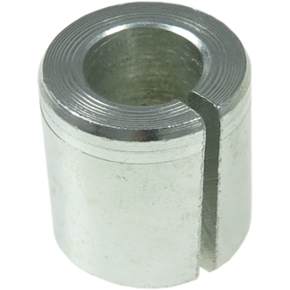 AS-PL ARS0042 Generatordelar