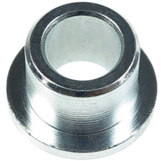 AS-PL ARS0044 Generatordelar