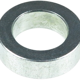 AS-PL ARS0045 Andra delar