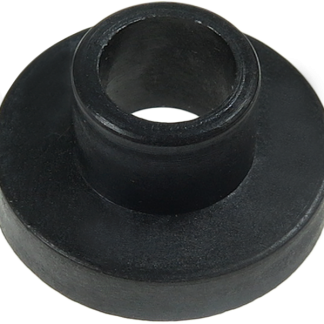 AS-PL ARS0047 Generatordelar