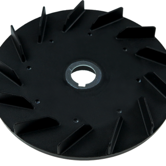 AS-PL ARS0048 Generatordelar