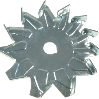 AS-PL ARS0049 Generatordelar