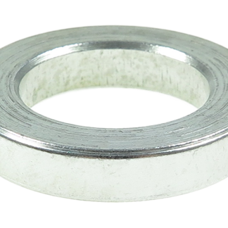 AS-PL ARS0050 Andra delar