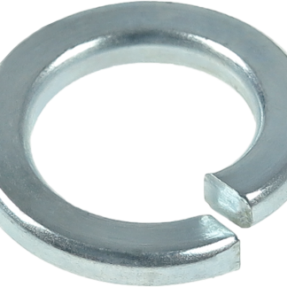 AS-PL ARS0051 Andra delar