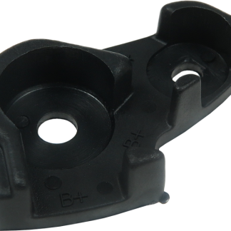 AS-PL ARS0052 Generatordelar