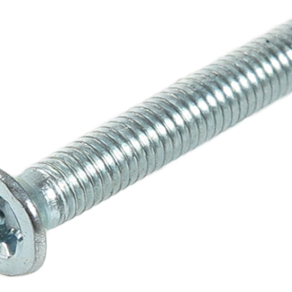 AS-PL ARS0054 Andra delar