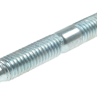 AS-PL ARS0056 Andra delar