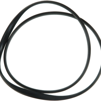 AS-PL ARS0057 Andra delar