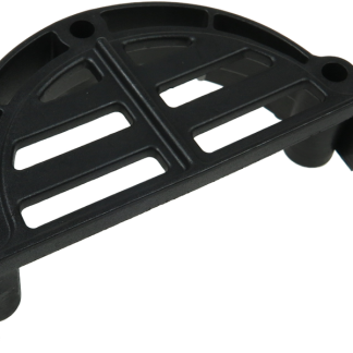 AS-PL ARS0058 Generatordelar