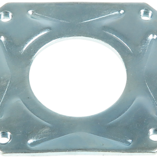 AS-PL ARS0060 Generatordelar