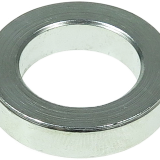 AS-PL ARS0062 Andra delar