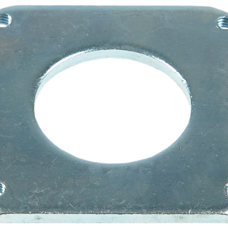 AS-PL ARS0063 Generatordelar