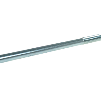 AS-PL ARS0064 Andra delar