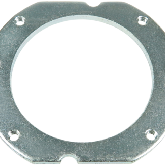 AS-PL ARS0065S Generatordelar