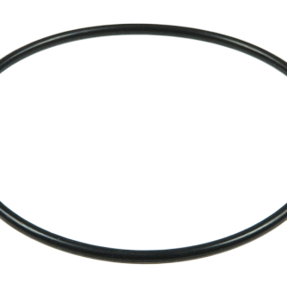 AS-PL ARS0066S Andra delar