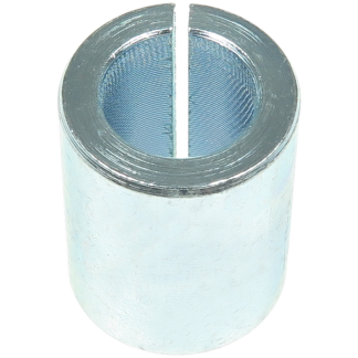 AS-PL ARS0068S Generatordelar