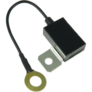 AS-PL ARS0071S Generatordelar