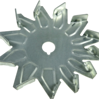 AS-PL ARS0072S Generatordelar