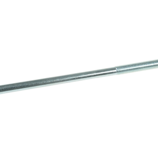 AS-PL ARS0075S Andra delar