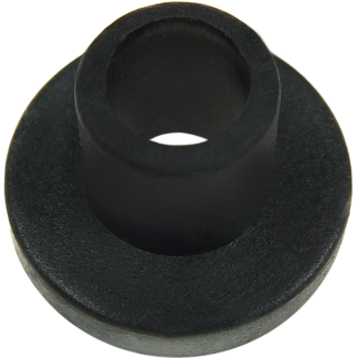 AS-PL ARS0076S Generatordelar