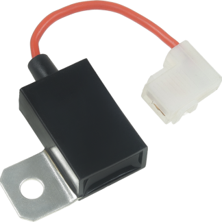 AS-PL ARS0077S Generatordelar