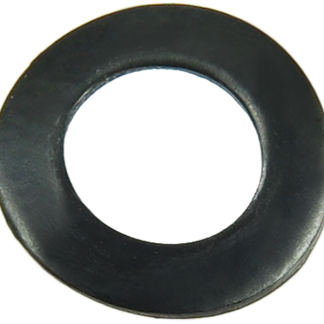 AS-PL ARS0079S Andra delar