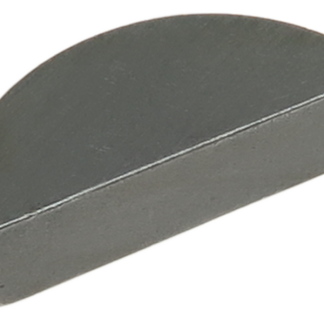 AS-PL ARS0080S Generatordelar