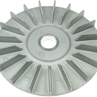 AS-PL ARS0081S Generatordelar