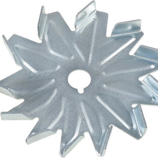 AS-PL ARS0082S Generatordelar