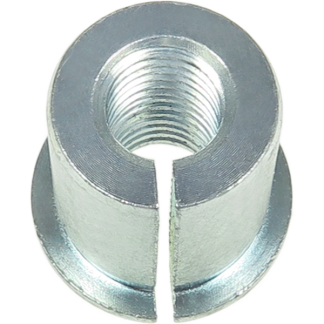 AS-PL ARS0085S Generatordelar