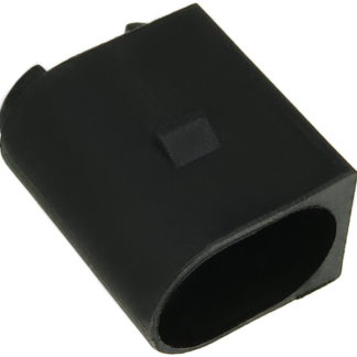 AS-PL ARS0086S Generatordelar