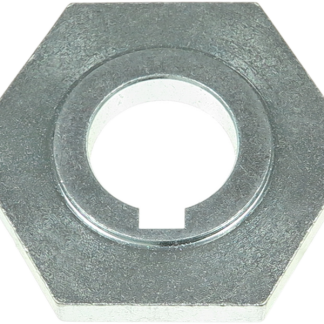 AS-PL ARS0088S Andra delar