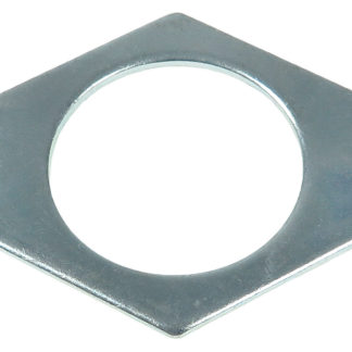 AS-PL ARS0089S Generatordelar