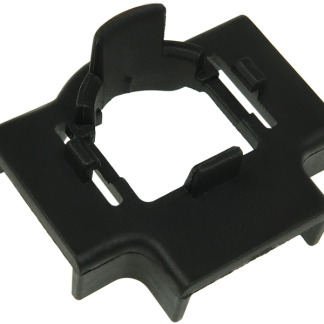 AS-PL ARS0090S Generatordelar