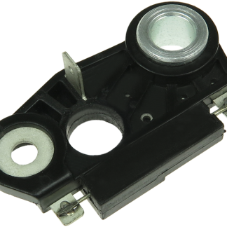 AS-PL ARS0093S Generatordelar