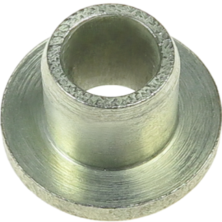 AS-PL ARS0094S Generatordelar