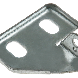 AS-PL ARS0097S Generatordelar