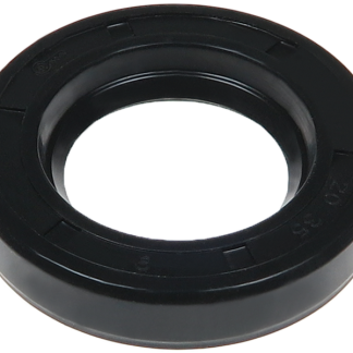 AS-PL ARS0100S Andra delar