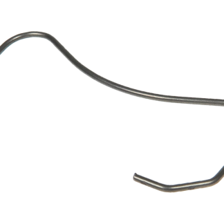 AS-PL ARS0101S Generatordelar