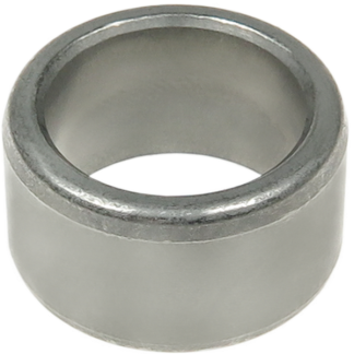 AS-PL ARS0102S Generatordelar